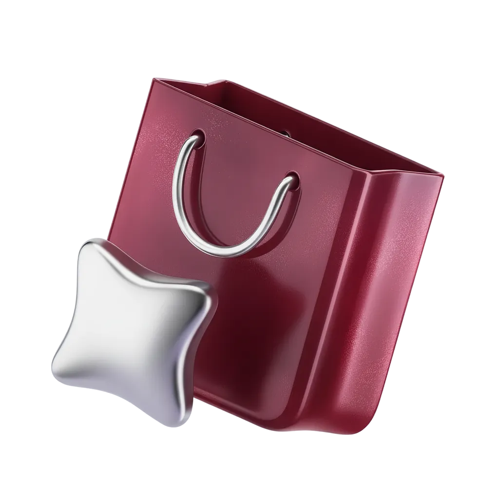 Одежда и обувь